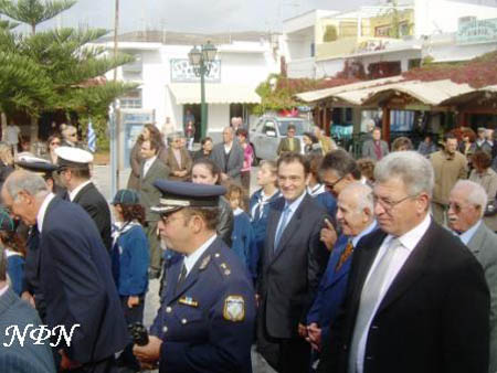 2008.11os.8 Taksiarxis Tinos 050